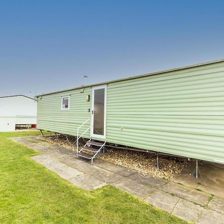 Lovely 8 Berth Caravan At Southview Holiday Park In Skegness Ref 33061C Hotel Екстериор снимка