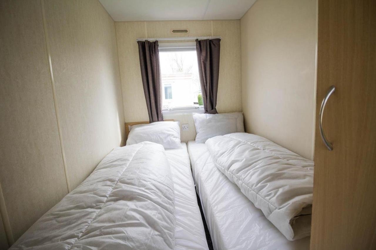 Lovely 8 Berth Caravan At Southview Holiday Park In Skegness Ref 33061C Hotel Екстериор снимка