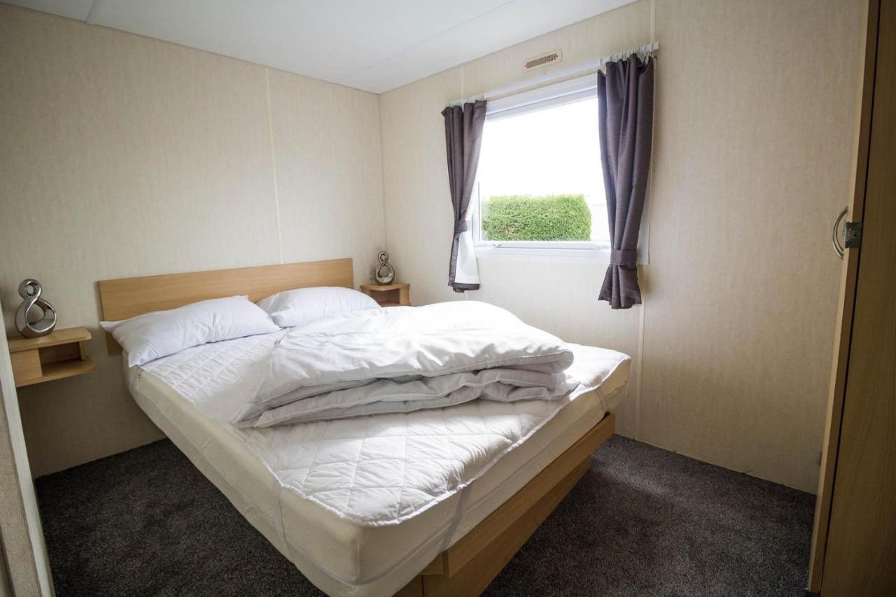 Lovely 8 Berth Caravan At Southview Holiday Park In Skegness Ref 33061C Hotel Екстериор снимка